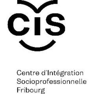 Un·e collaborateur·trice Community manager • Pour un travail de 60% à 80% • Poste réservé pour personne à l’AI