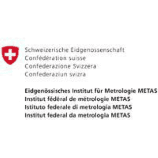 Erfahrener HR-Generalist mit Beratungsaufgaben (100%)