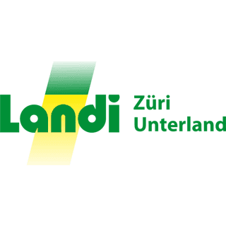 Fachberater/in Grünbereich LANDI Nürendorf w/m/d