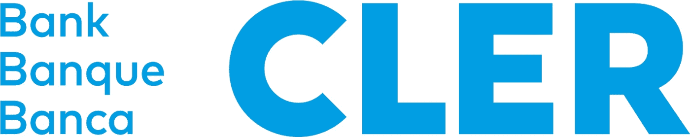 Consulente alla clientela privata individuale Lugano (f/m)