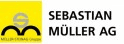 Zimmermann/Zimmerin oder Schreiner/-in für Formenbau