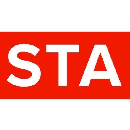 Schreiner/in (Werkstatt oder Montage) | Top Lohn und starke Perspektiven