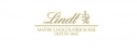 Experience & Shop Manager Luzern