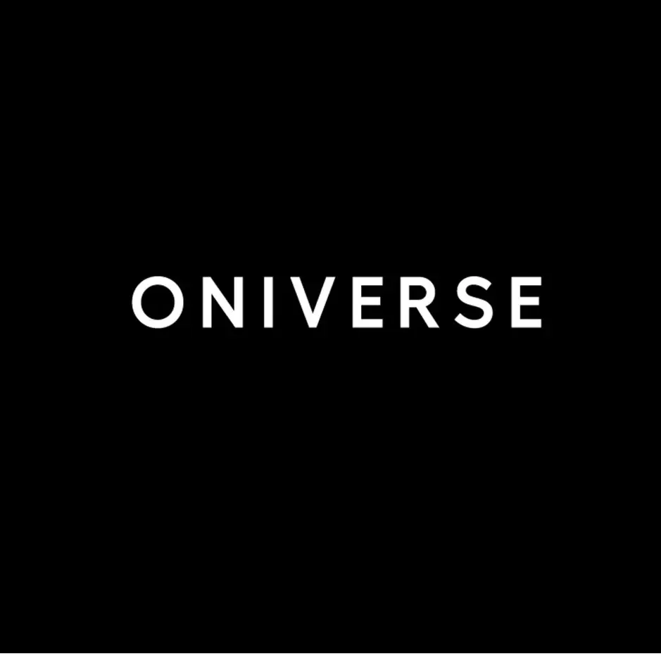 Sales Assistant 30% - 50% Luzern