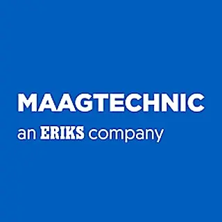 Account Manager Lubricants 80-100% (w/m/d)