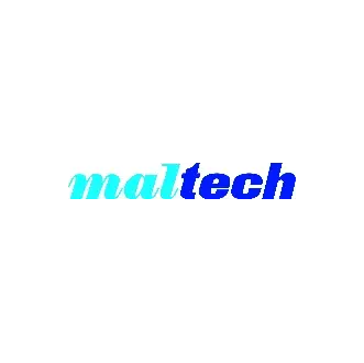 Technische*r Allrounder*in Perlen LU