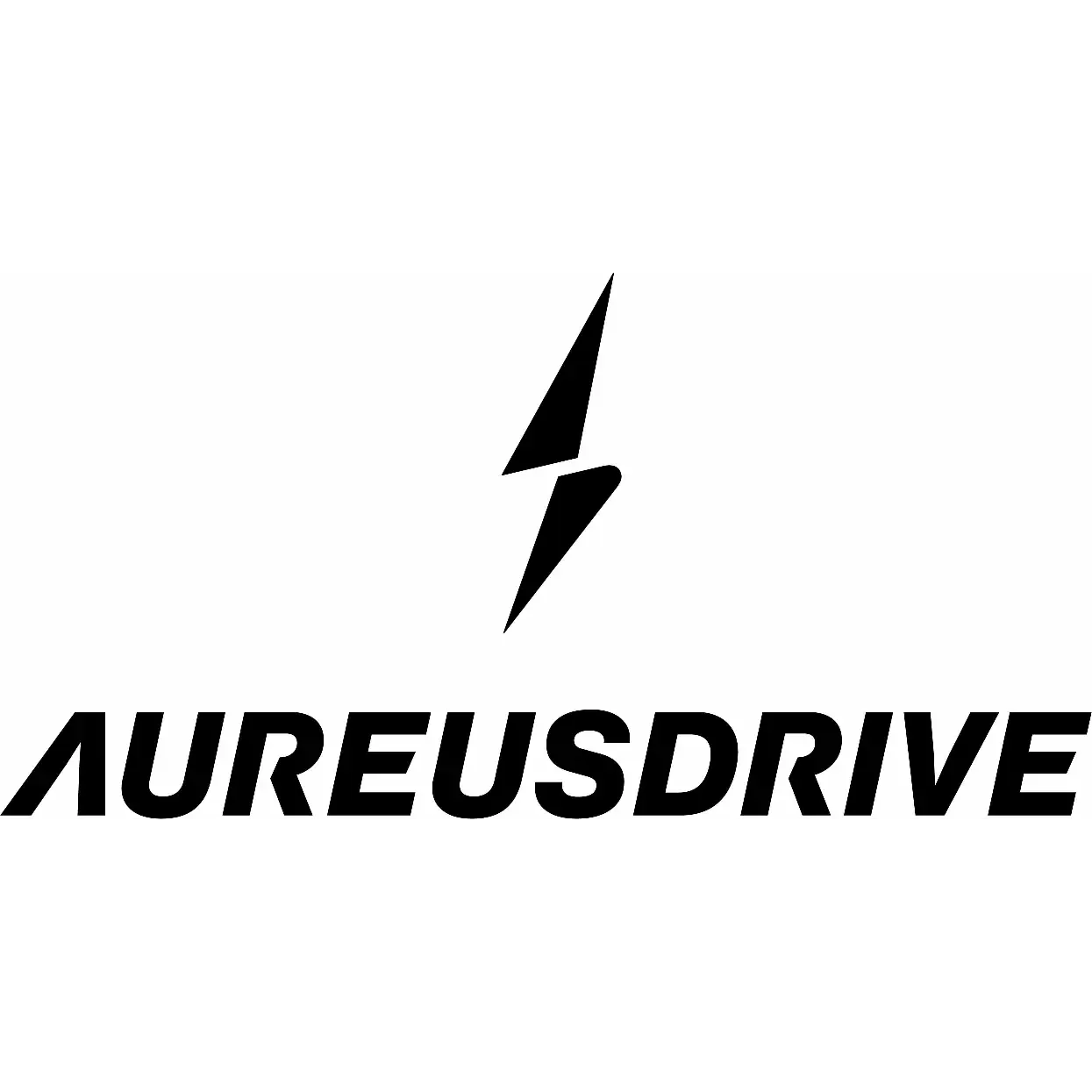 Fahrradmechaniker/in (80-100%) - in Luzern