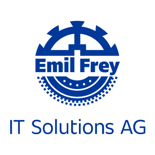 Voice und Network Administrator