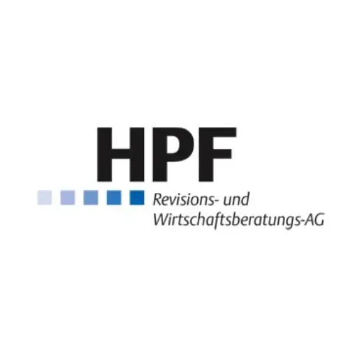 Treuhänder (m/w) mit eidg. Fachausweis 50 - 80%