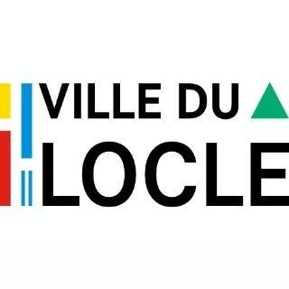 Adjoint·e au voyer chef à 80%-100%