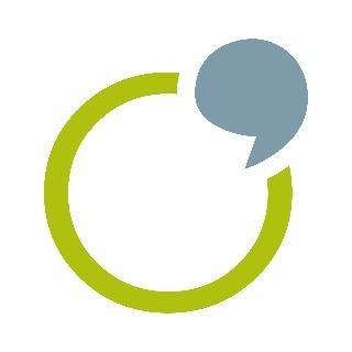 Animateur·rice en milieu scolaire (canton de Fribourg) à 40 %