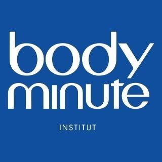 Responsable d'Institut de Beauté - Fribourg 100%