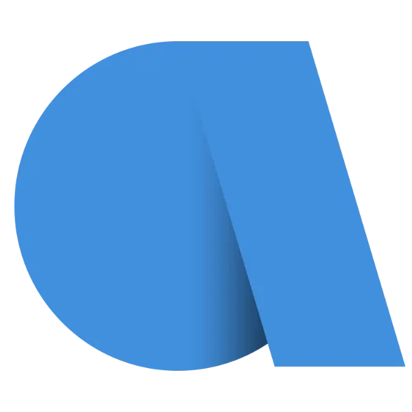 Gestionnaire Facturation & Débiteurs à 100% de suite