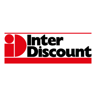 Gestionnaire du commerce de détail CFC «Conception et réalisation d'expériences d'achat»