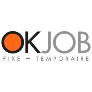 Chef comptable FR/Allemand & Anglais