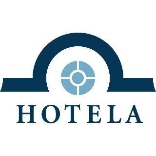 Manager aktiver LPP-Versicherungsnehmer (FRA/ALL) 80-100 %