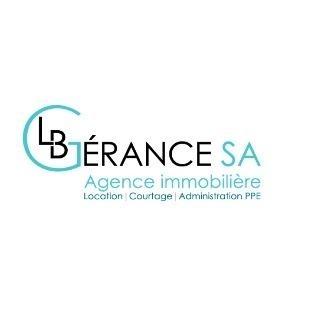 Agent immobilier/Courtier immobilier(F/H)