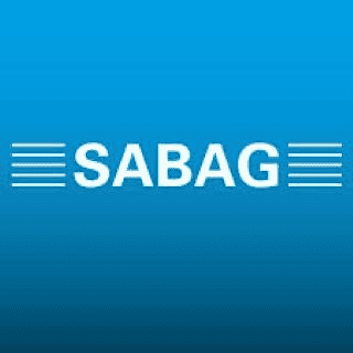 Kundenberater Ausstellung/Innendienst 40-60% (m/w/d)