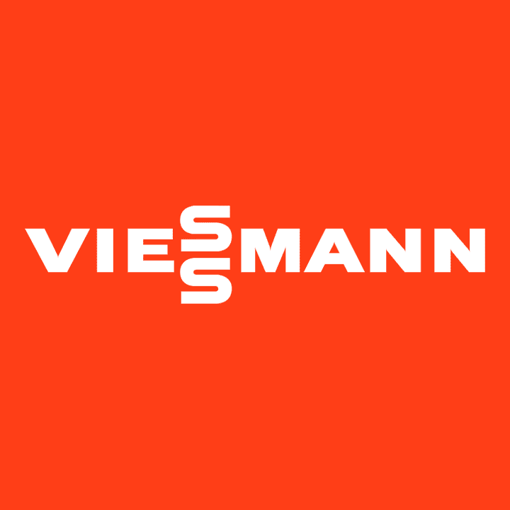 Vertriebsgeneralist (m/w/d) Service Sales Deutschschweiz Ost/West