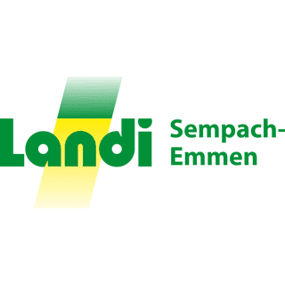 Ladenleitung LANDI w/m/d