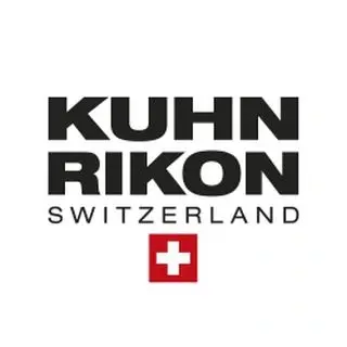 Verkaufsberater/in Outlet Landquart (W/M)