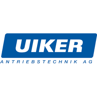 Technischer Berater Filiale Renens 100 % – Bist du bereit für den nächsten Schritt?