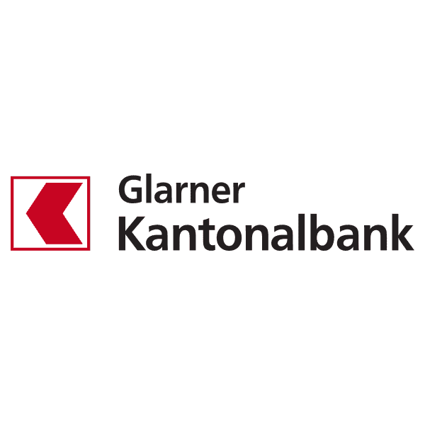 Kundenberater (m/w) Service Line 80 - 100 %