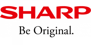 Account Manager (m/w/d) 100% Romandie & Unterwallis