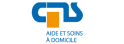 Sozialassistent CMS von Yverdon mit 80% befristetem Vertrag