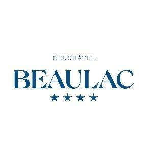 BARMAN / BARMAID – CDI 100 % possibilité de logement durant la période d'essai