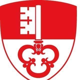 Stellvertretung für das Fach Deutsch an der Kantonsschule Obwalden