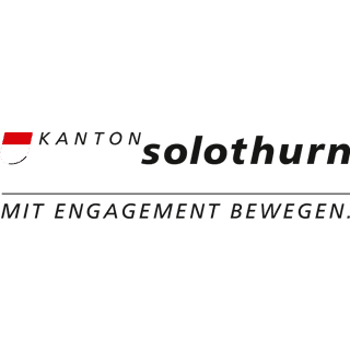 Sachbearbeiter/-in Grundbuchamt, 100%
