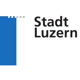 Leiter*in Betreibungsamt (80-100 %)