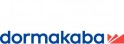 Service-, Montage- & Modernisierungsmanager (m/w/d)