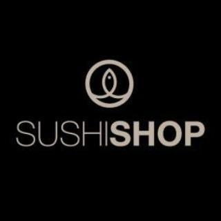 Cuisiniers / cooks / sushimen - Vevey