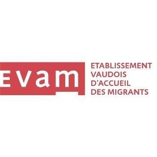 Un-e technicien-ne en système de contrôle d'accès (100 %) - CDI
