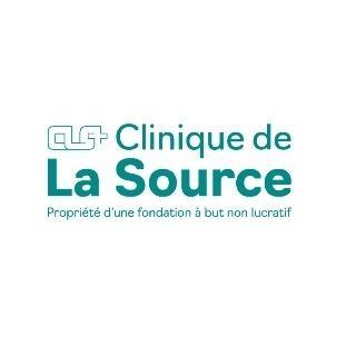Technologue en dispositifs médicaux