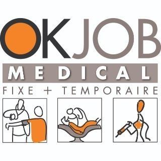 INFIRMIER (H/F) EMS MISSIONS TEMPORAIRES