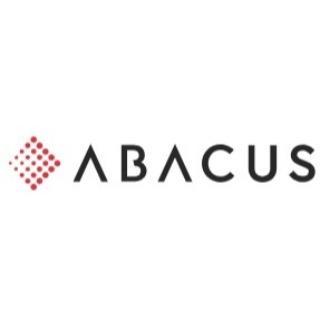 Collaborateur / collaboratrice Customer Service - Finance 80-100 % (h/f/d)