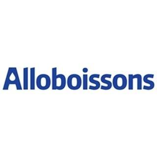 Brand Manager à 80-100%