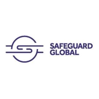 Décolleteur à cames Escomatic (H/F)