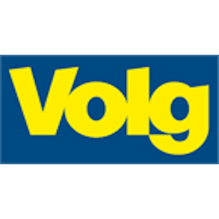 Verkäuferin/Verkäufer Volg Stettfurt TG w/m/d