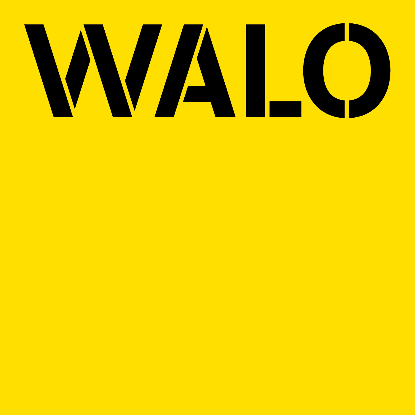 Facharbeiter Betoninstandsetzung Ingenieurbau Bern (m/w/d)
