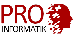 Testengineer Zahlungsverkehr