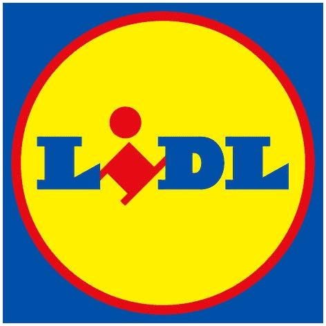 Verkäufer / Verkäuferin (m/w/d) 20-80%