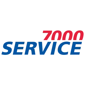 Servicetechniker:in Region Zürich