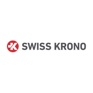 Verkaufsinnendienst 100% (w/m/d)