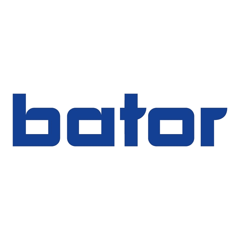 Mitarbeiter Technischer Verkaufsinnendienst (m/w)
