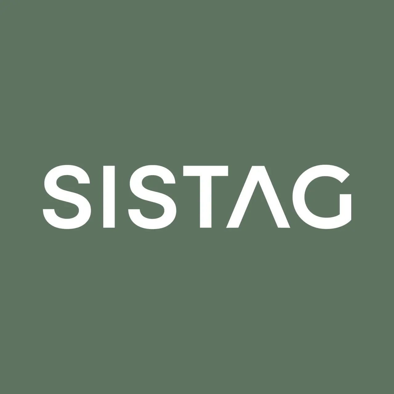 Technischer Verkaufsinnendienst / Inside Sales Engineer 80-100% (m/w/d)