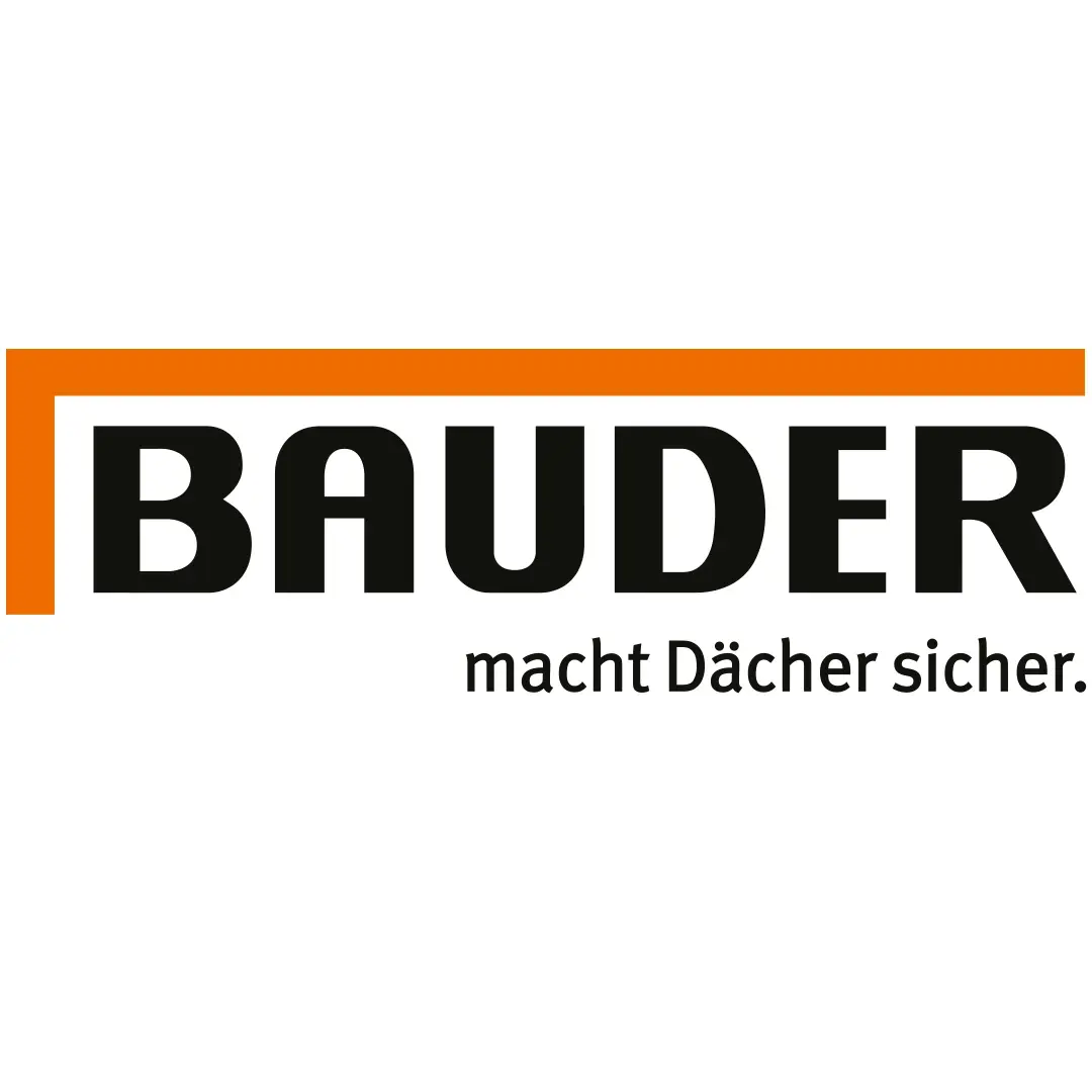 Sachbearbeiter/in Verkaufsinnendienst 100%